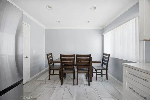 $799,000 | 1015 Michelle Court, Montebello, CA 90640