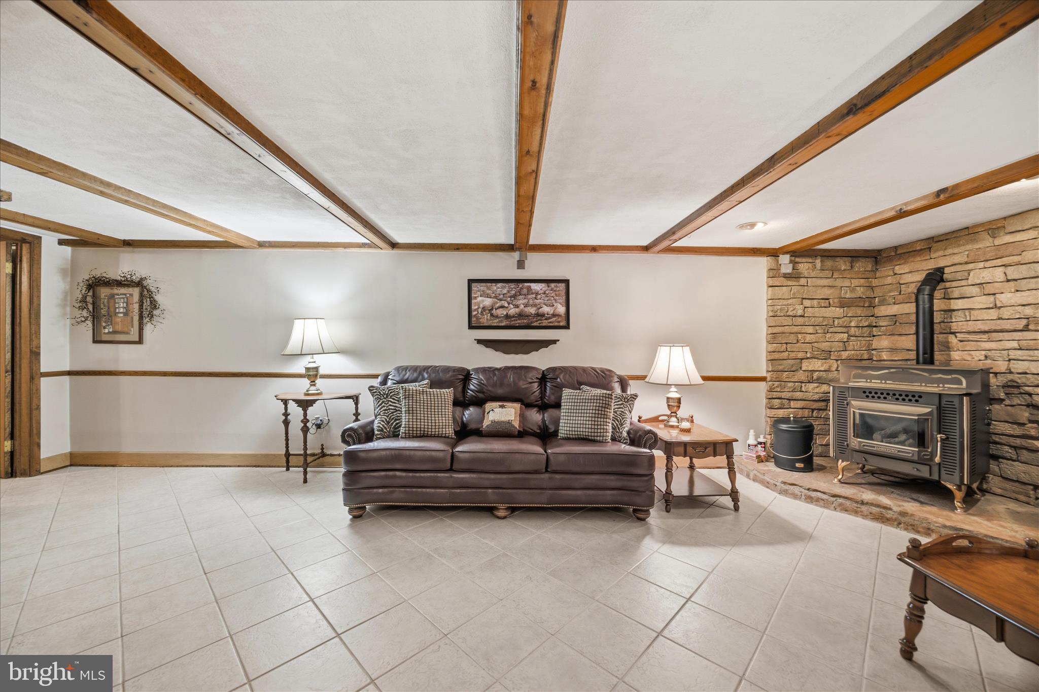 2721 Robert Arthur Road Westminster, MD 21158 - Photo 38 of 61