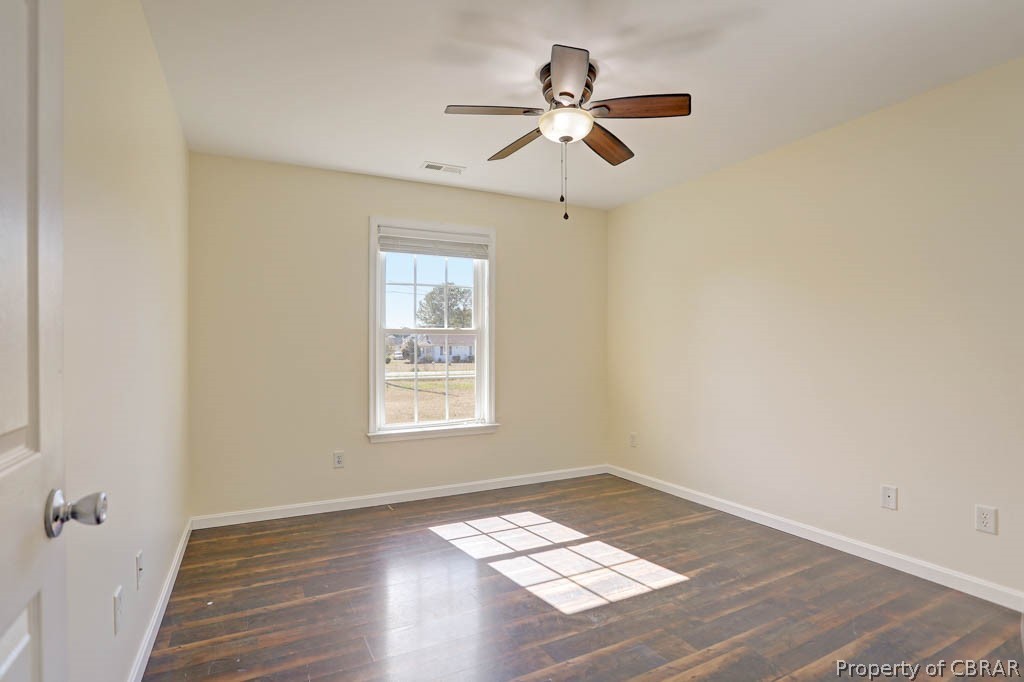 8681 Guinea Road Hayes, VA 23072 - Photo 24 of 44 Gallery Image 24