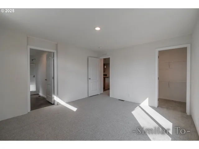 $355,000 | 3223 Comber Court Northeast, Salem, OR 97305