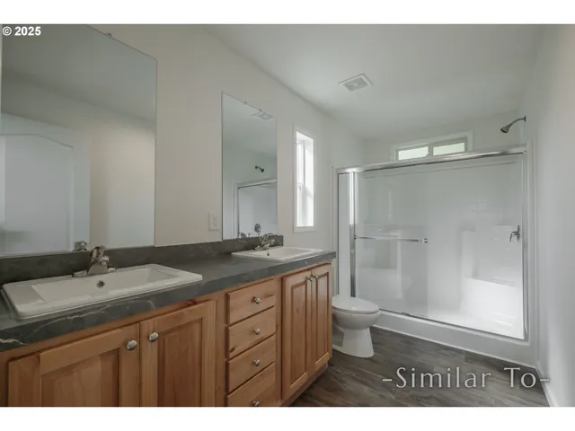 $355,000 | 3223 Comber Court Northeast, Salem, OR 97305