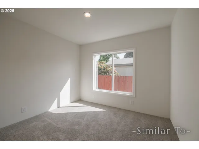 $355,000 | 3223 Comber Court Northeast, Salem, OR 97305