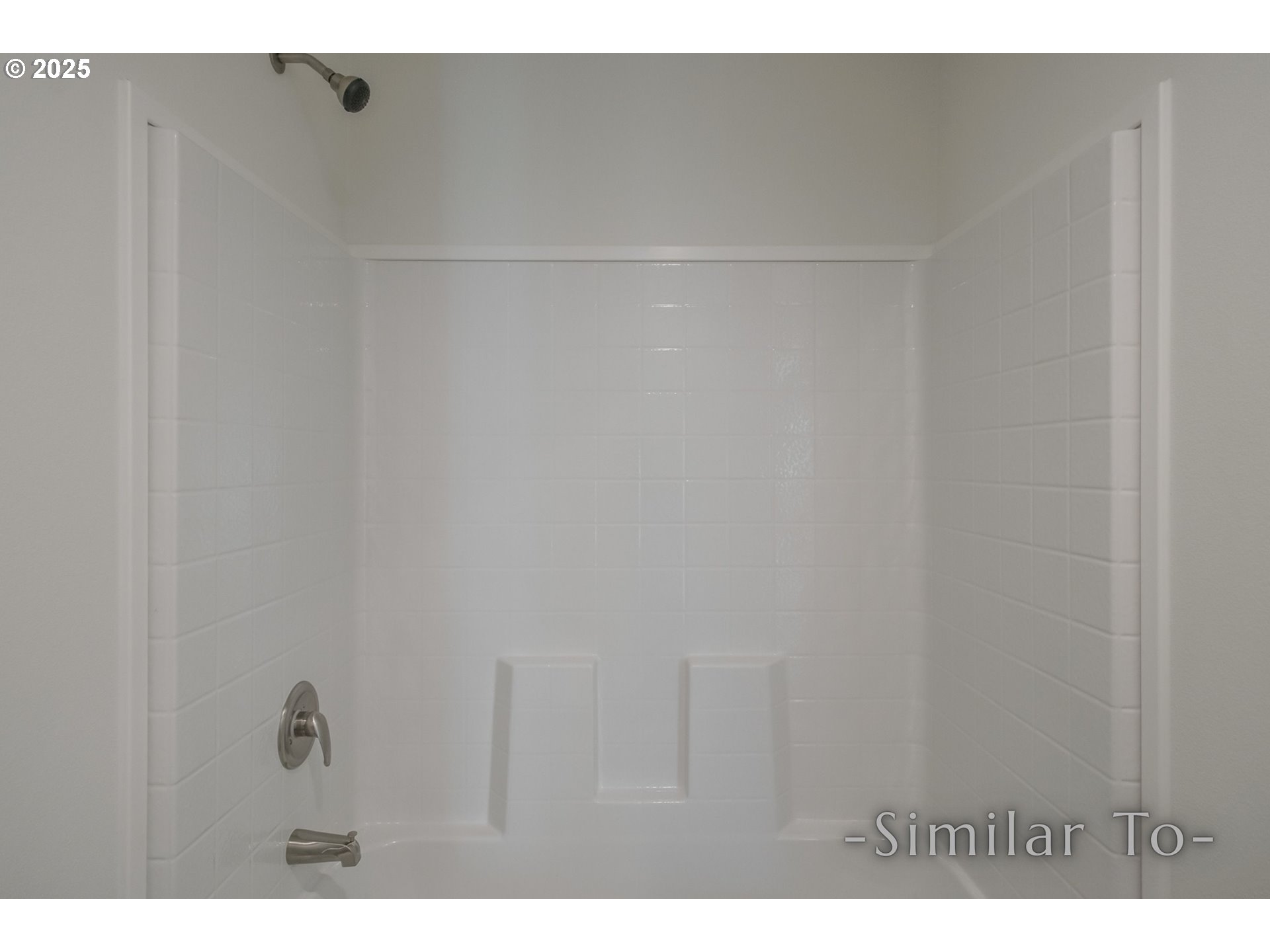 3223 Comber Court Northeast Salem, OR 97305 - Photo 22 of 39