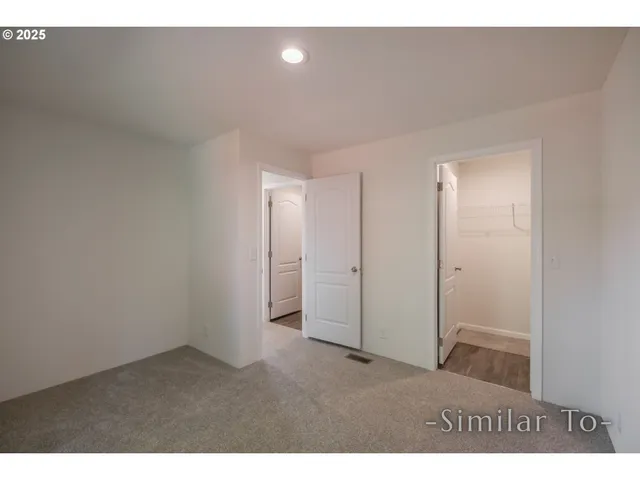 $355,000 | 3223 Comber Court Northeast, Salem, OR 97305