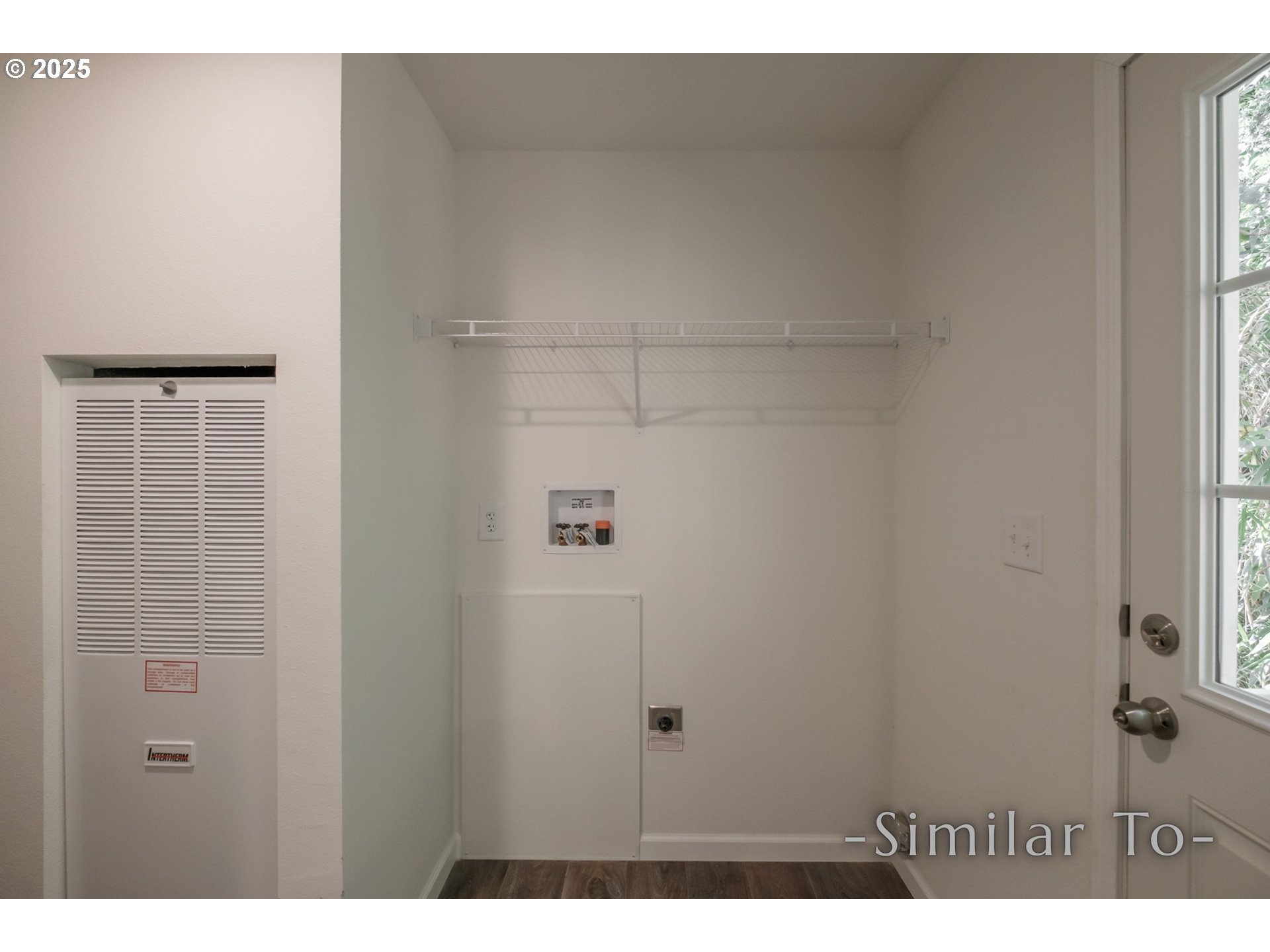 3223 Comber Court Northeast Salem, OR 97305 - Photo 27 of 39 a view of bathroom