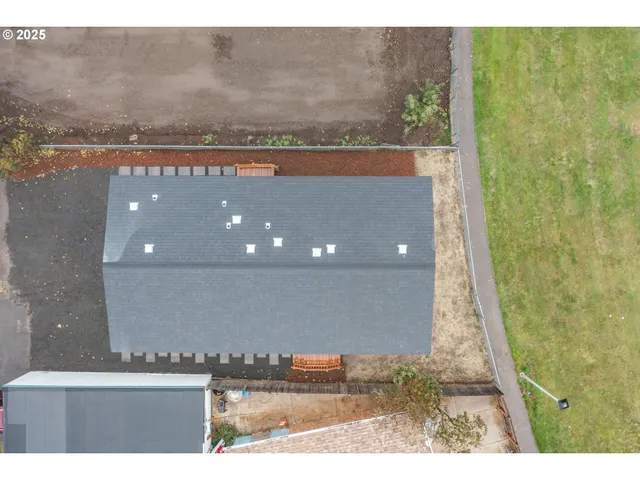 $355,000 | 3223 Comber Court Northeast, Salem, OR 97305