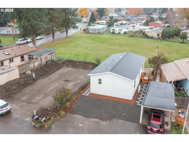 $355,000 | 3223 Comber Court Northeast, Salem, OR 97305