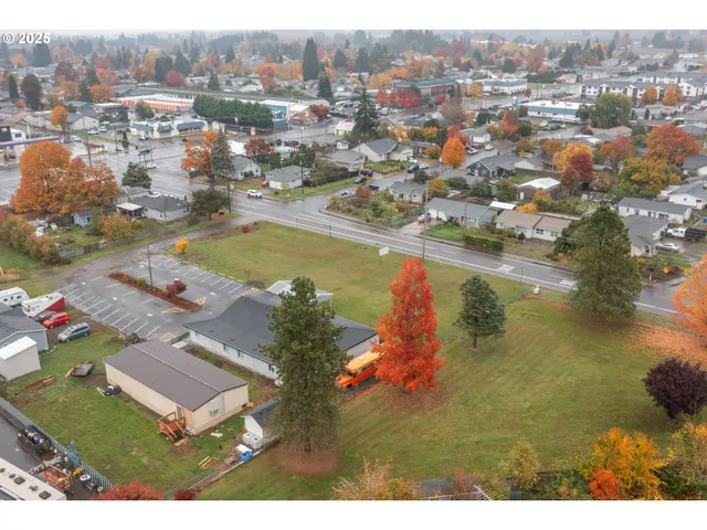 $355,000 | 3223 Comber Court Northeast, Salem, OR 97305