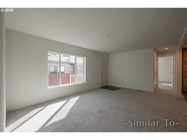 $355,000 | 3223 Comber Court Northeast, Salem, OR 97305