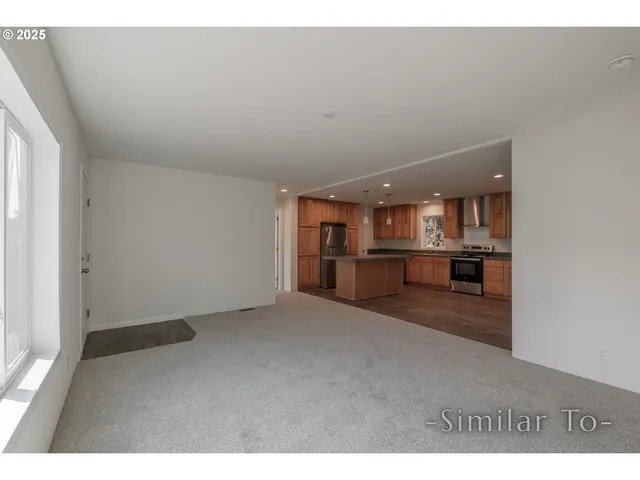 $355,000 | 3223 Comber Court Northeast, Salem, OR 97305