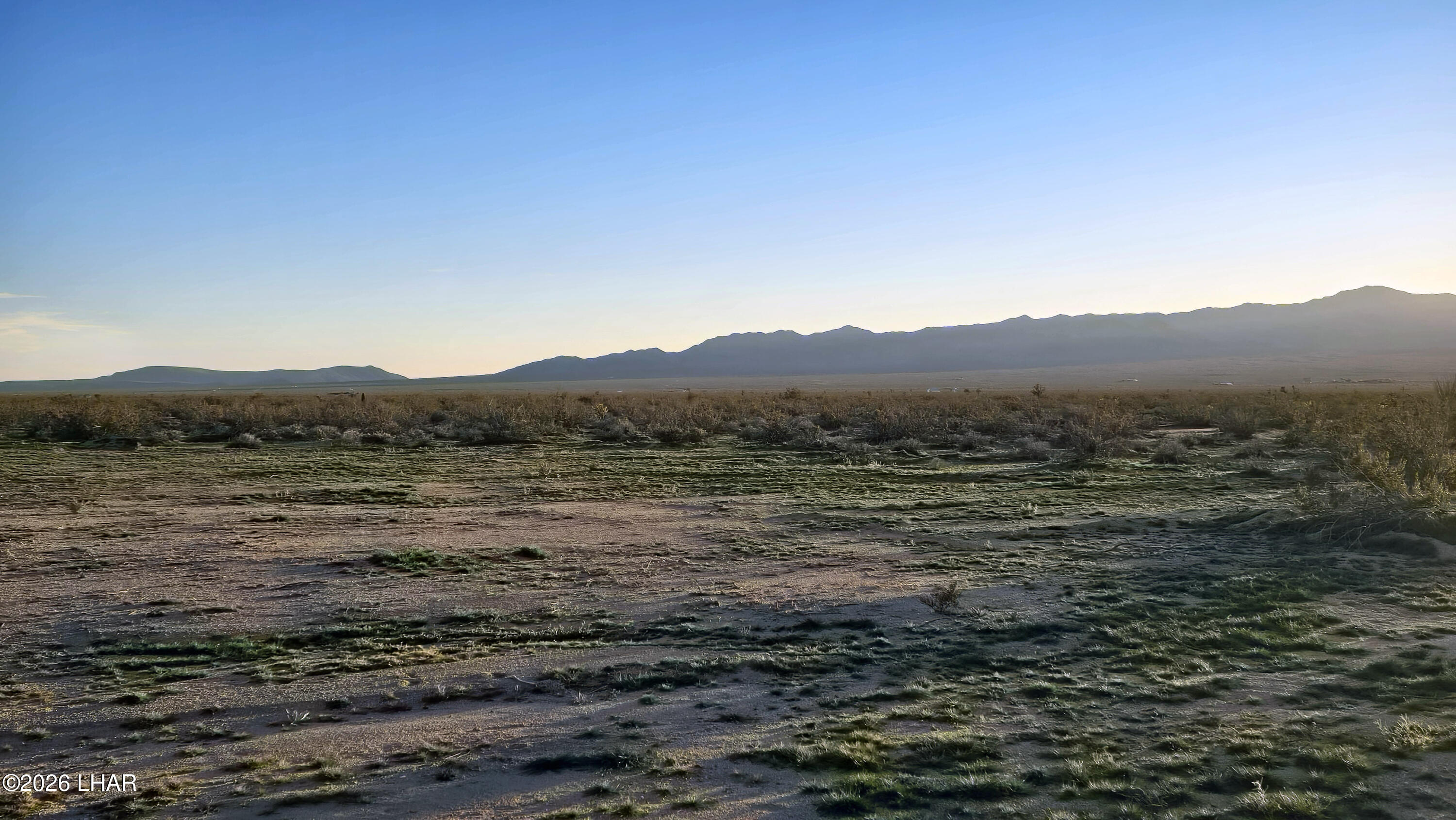 2455 South Lone Ranger Road Yucca, AZ 86438 - Photo 9 of 24 20260119_173409