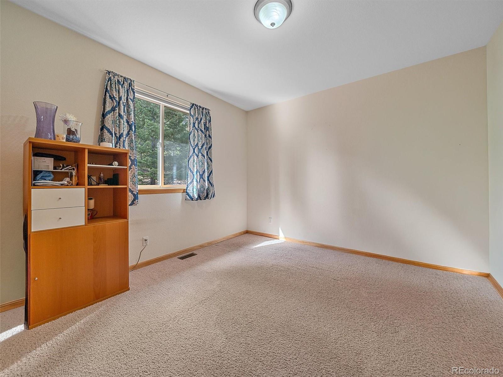 6752 South Columbine Road Evergreen, CO 80439 - Photo 18 of 42