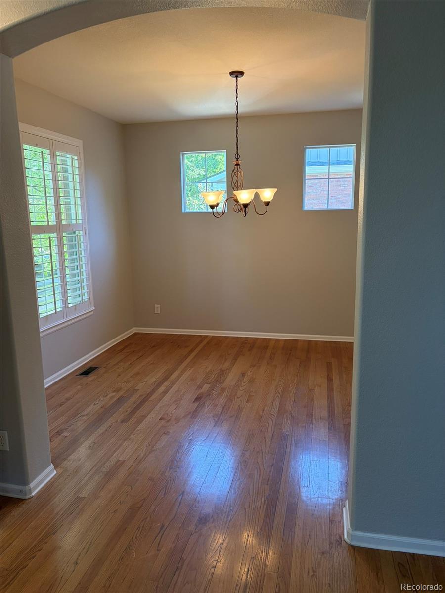 203 Oneida Court Denver, CO 80220 - Photo 9 of 26
