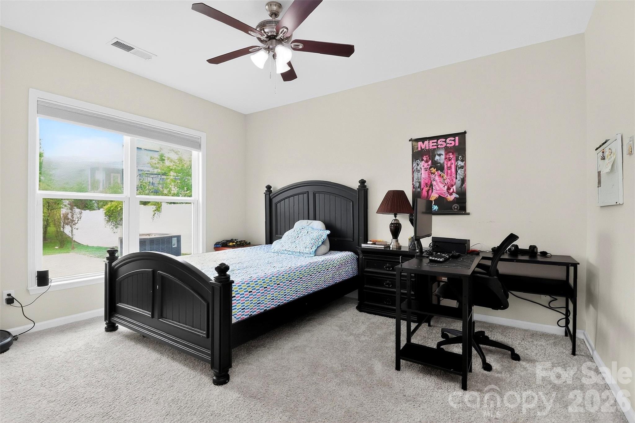 4011 Spring Garden Street Fort Mill, SC 29715 - Photo 17 of 48