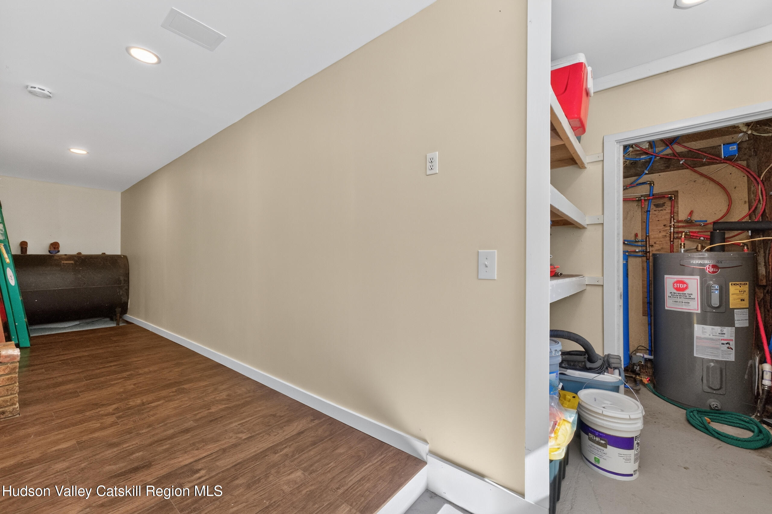 41 Red Mill Road Greenville, NY 12431 - Photo 36 of 50 2 Apt 2 26