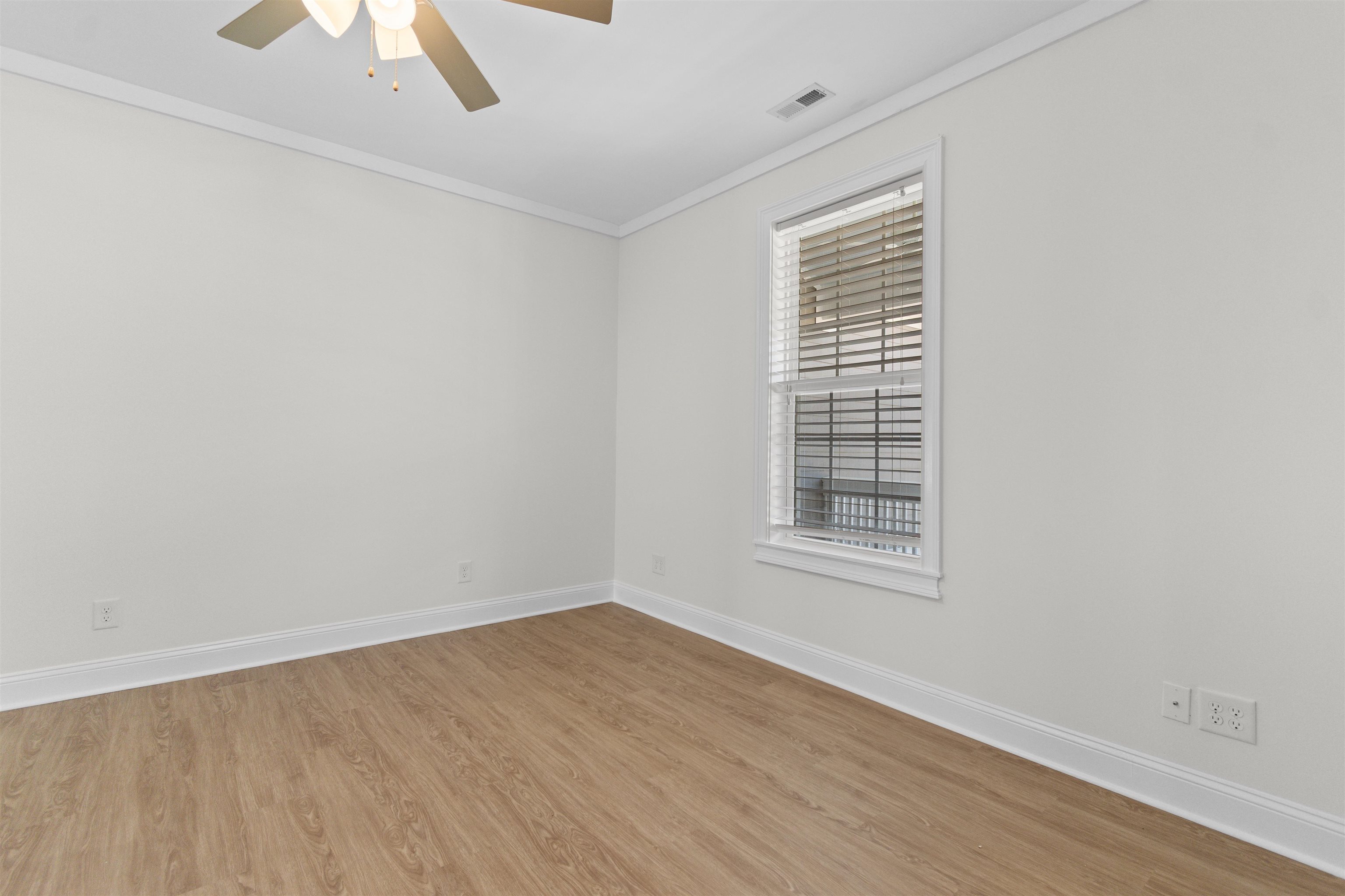 217 Chapel Ridge Circle Myrtle Beach, SC 29588 - Photo 22 of 66