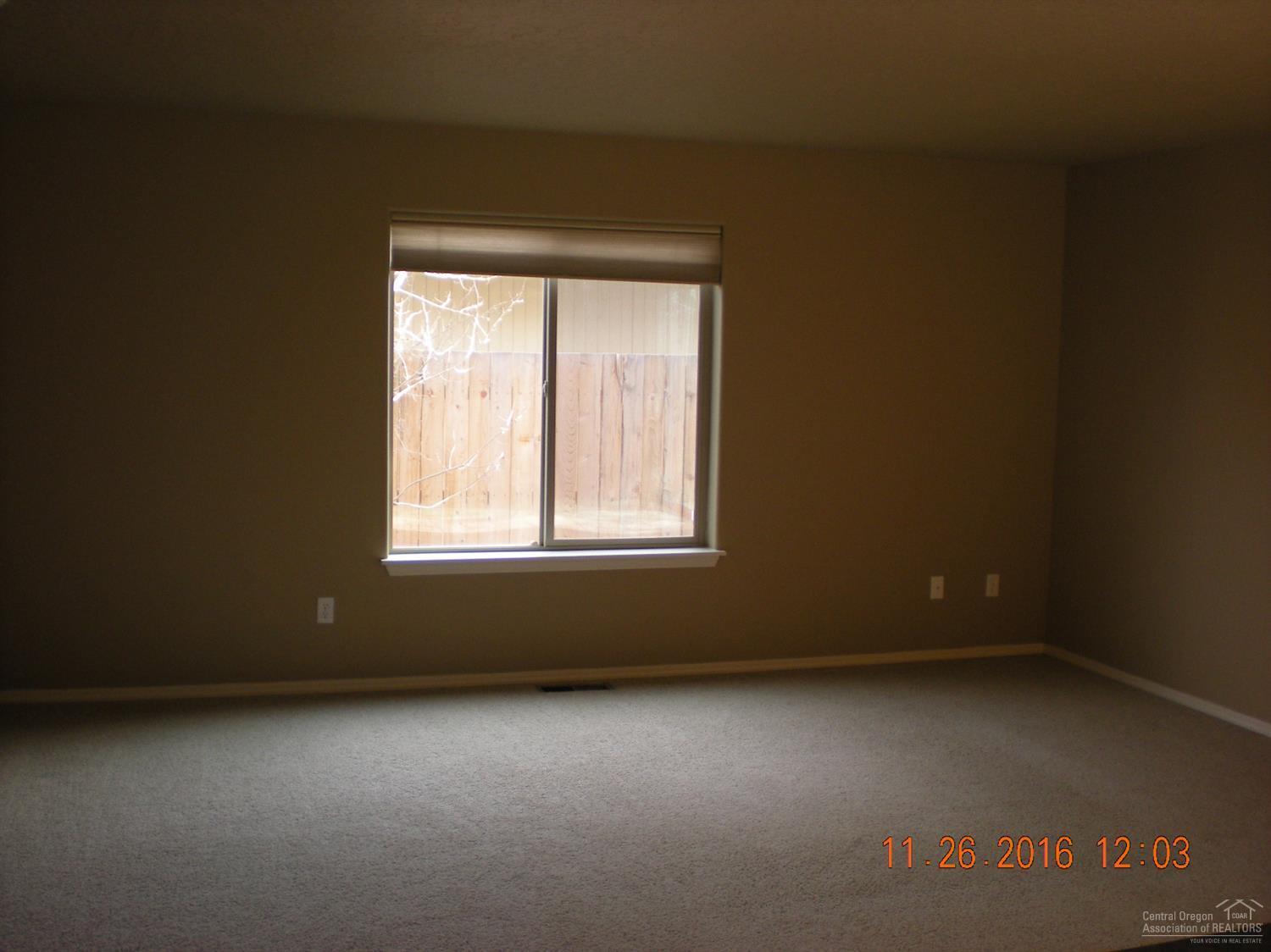 16443 Riley Drive La Pine, OR 97739 - Photo 2 of 15 Additional Photo