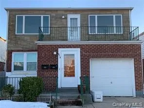 $4,000 | 514 East Park Avenue, Unit UPPR, Long Beach, NY 11561