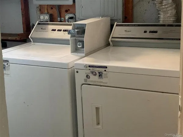 $4,000 | 514 East Park Avenue, Unit UPPR, Long Beach, NY 11561