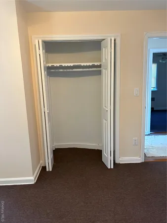 $4,000 | 514 East Park Avenue, Unit UPPR, Long Beach, NY 11561