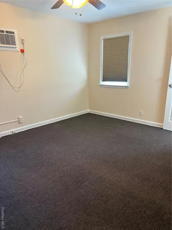 $4,000 | 514 East Park Avenue, Unit UPPR, Long Beach, NY 11561