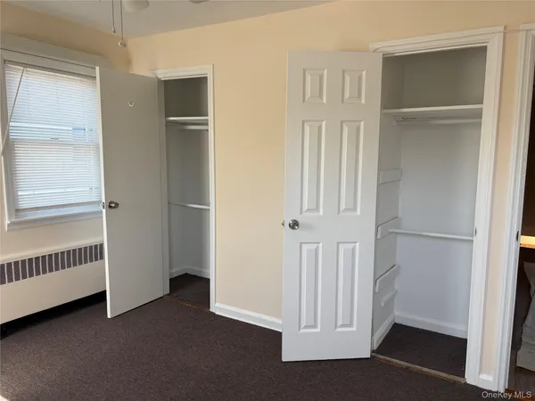 $4,000 | 514 East Park Avenue, Unit UPPR, Long Beach, NY 11561