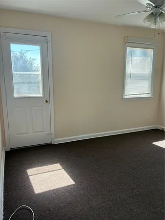 $4,000 | 514 East Park Avenue, Unit UPPR, Long Beach, NY 11561