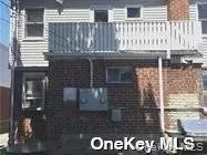 $4,000 | 514 East Park Avenue, Unit UPPR, Long Beach, NY 11561