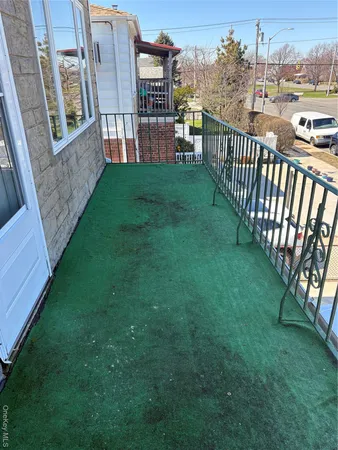 $4,000 | 514 East Park Avenue, Unit UPPR, Long Beach, NY 11561