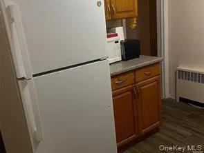 $4,000 | 514 East Park Avenue, Unit UPPR, Long Beach, NY 11561