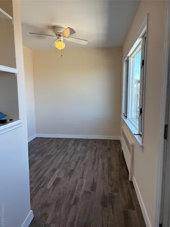 $4,000 | 514 East Park Avenue, Unit UPPR, Long Beach, NY 11561