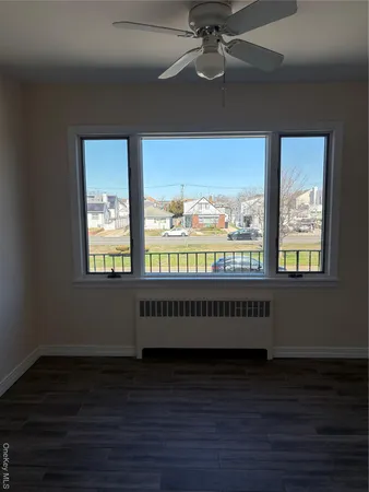 $4,000 | 514 East Park Avenue, Unit UPPR, Long Beach, NY 11561