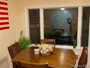 $4,000 | 514 East Park Avenue, Unit UPPR, Long Beach, NY 11561