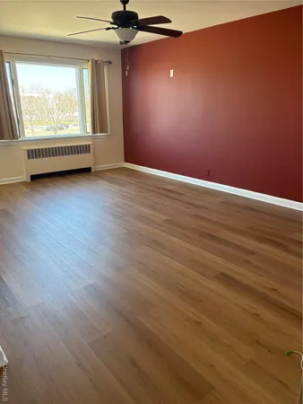 $4,000 | 514 East Park Avenue, Unit UPPR, Long Beach, NY 11561