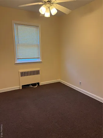 $4,000 | 514 East Park Avenue, Unit UPPR, Long Beach, NY 11561