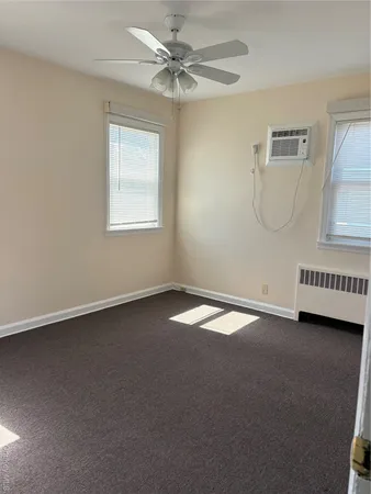 $4,000 | 514 East Park Avenue, Unit UPPR, Long Beach, NY 11561