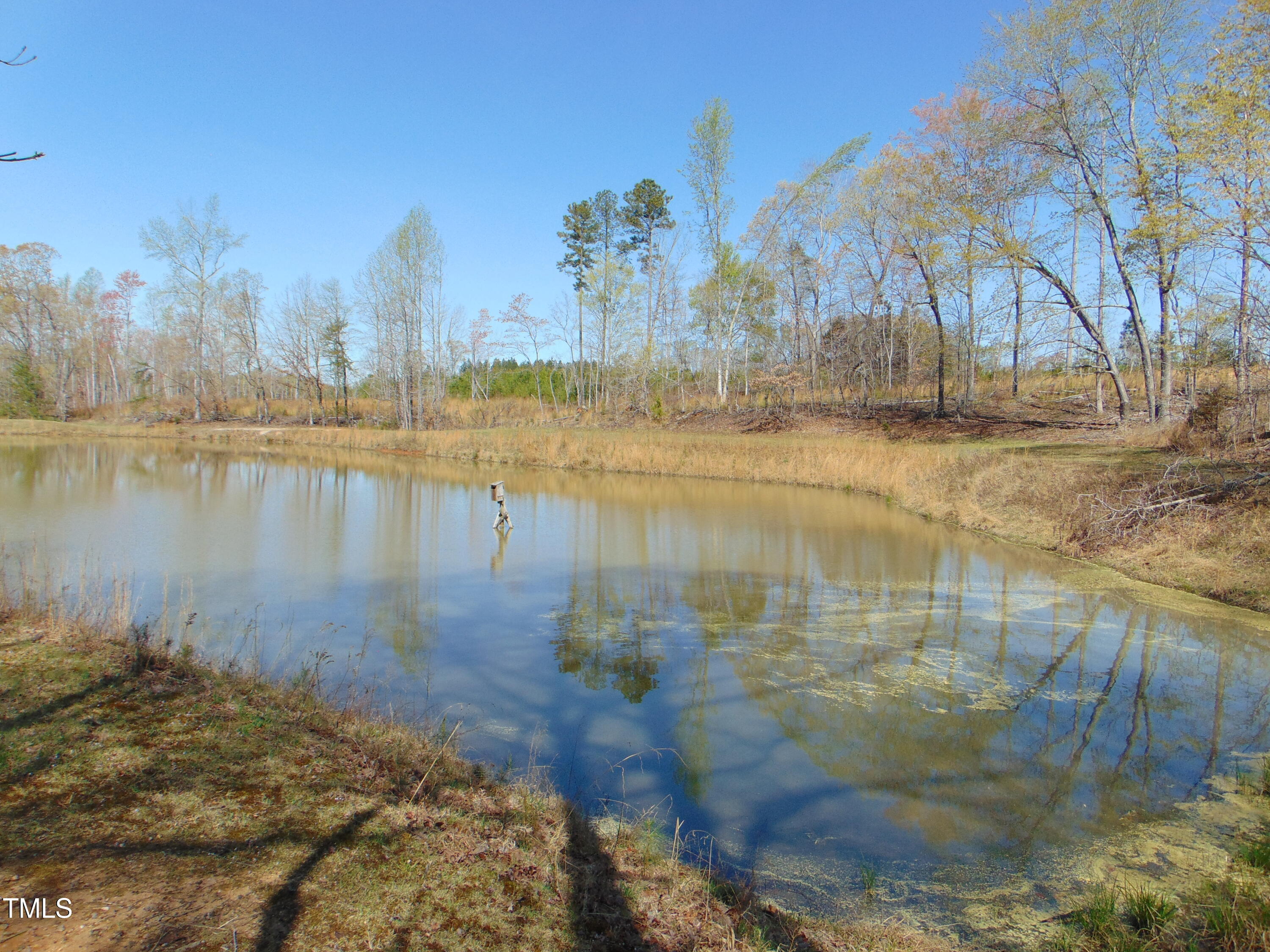 2391 Allison Road Pelham, NC 27311 - Photo 59 of 70 DSC01090