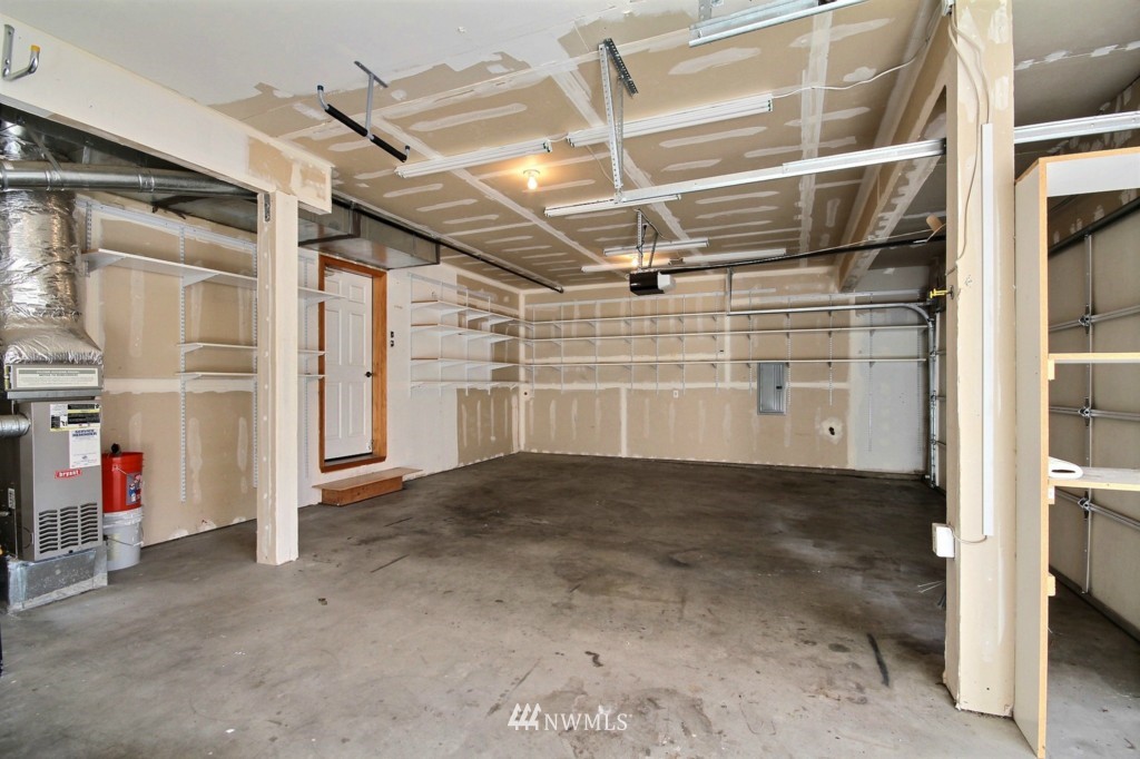 314 Shadow Place Southeast Renton, WA 98059 - Photo 18 of 20