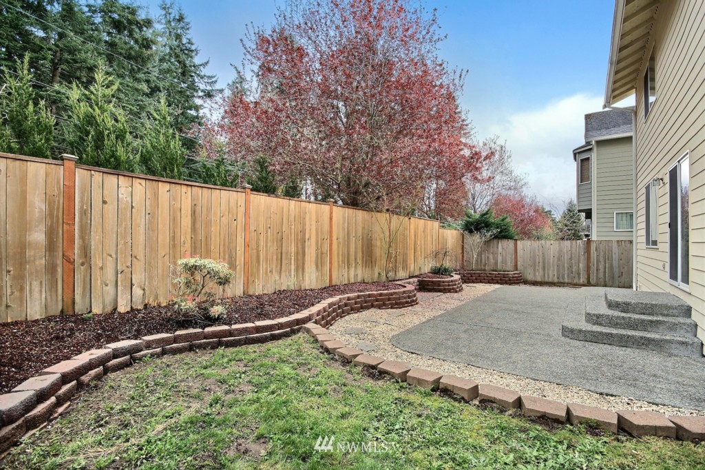 314 Shadow Place Southeast Renton, WA 98059 - Photo 19 of 20