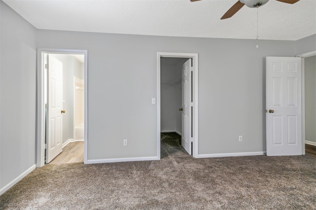 96438 Chester Road Yulee, FL 32097 - Photo 15 of 25