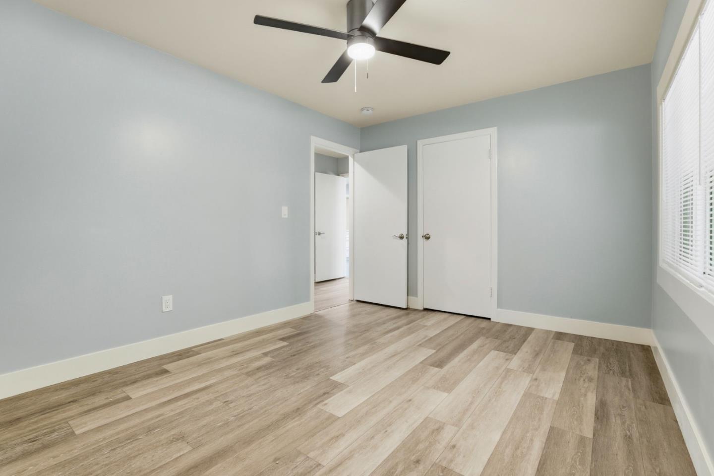 790 Shore Road Hollister, CA 95023 - Photo 20 of 70