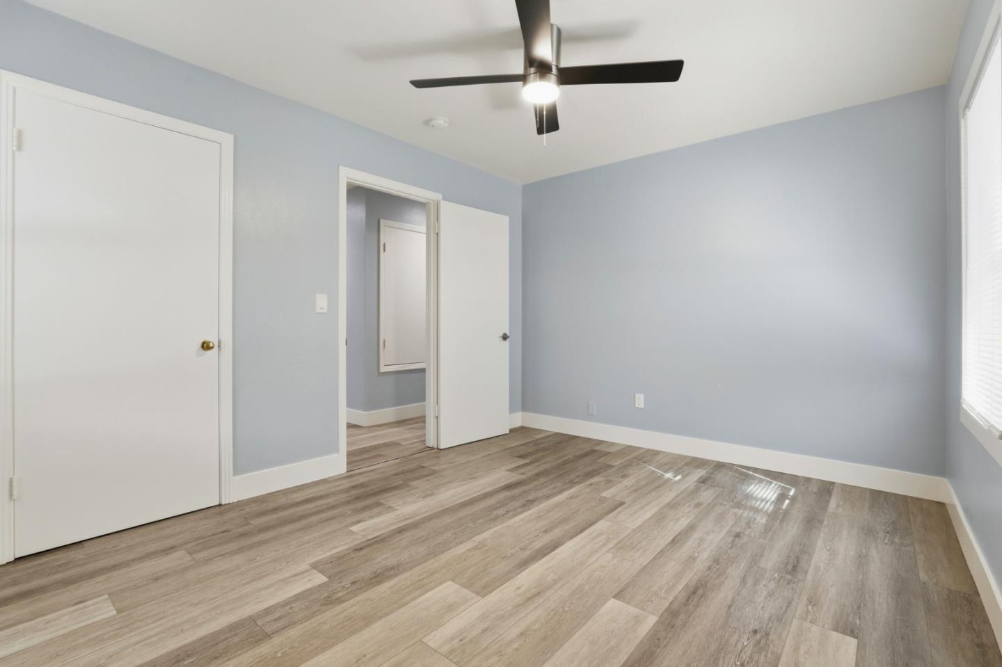 790 Shore Road Hollister, CA 95023 - Photo 24 of 70