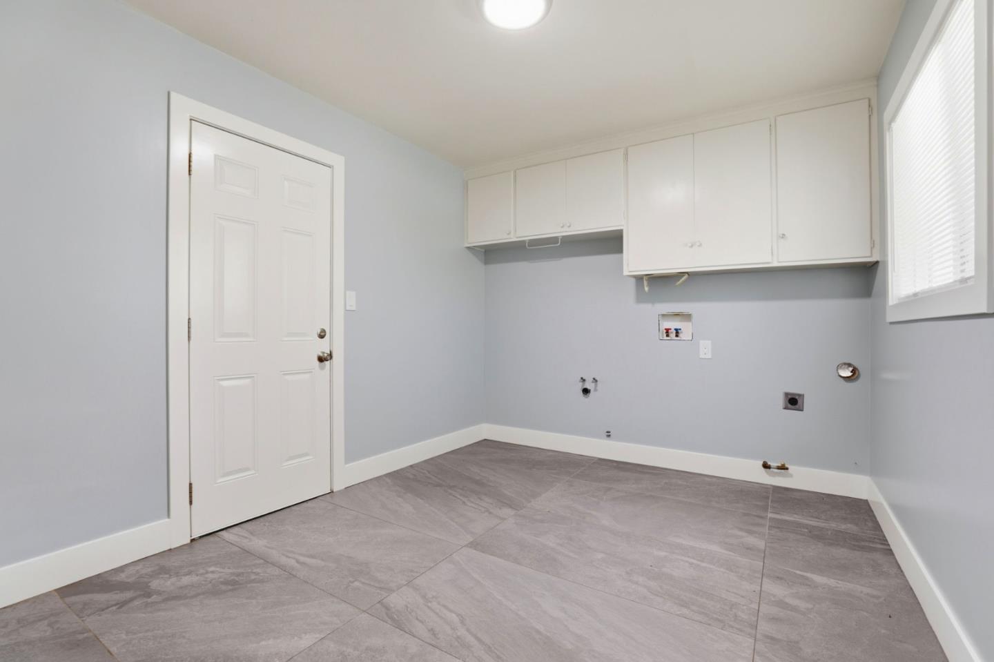 790 Shore Road Hollister, CA 95023 - Photo 28 of 70