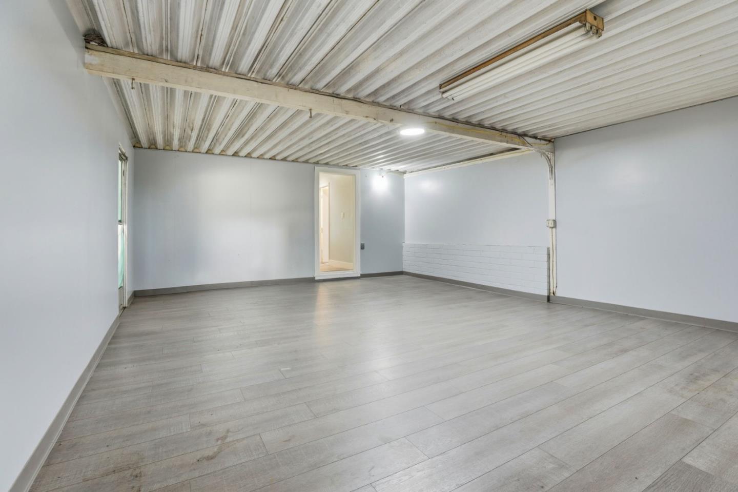 790 Shore Road Hollister, CA 95023 - Photo 30 of 70