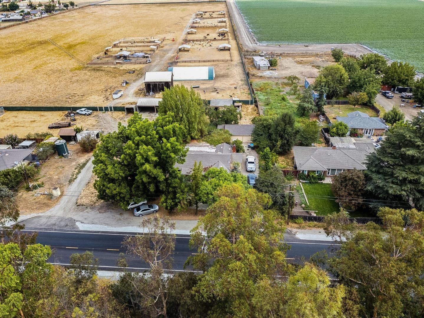 790 Shore Road Hollister, CA 95023 - Photo 43 of 70