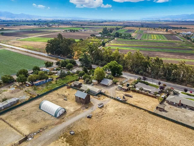 $1,649,950 | 790 Shore Road, Hollister, CA 95023