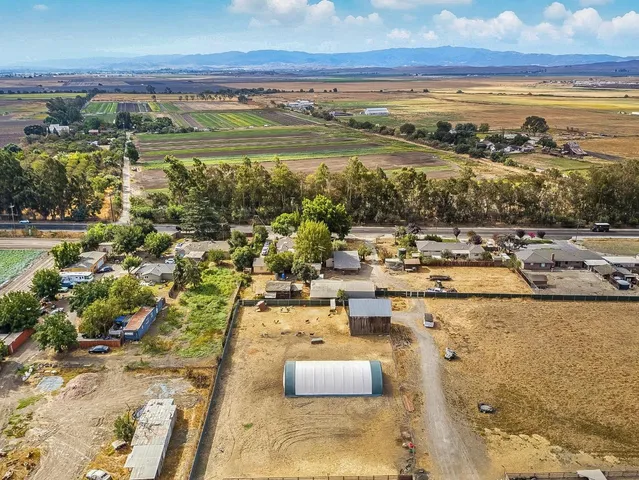 $1,649,950 | 790 Shore Road, Hollister, CA 95023