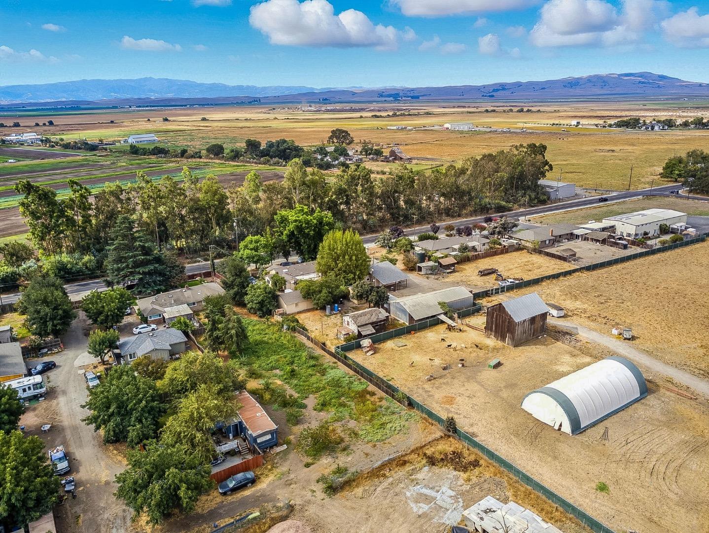790 Shore Road Hollister, CA 95023 - Photo 53 of 70 a view of a city