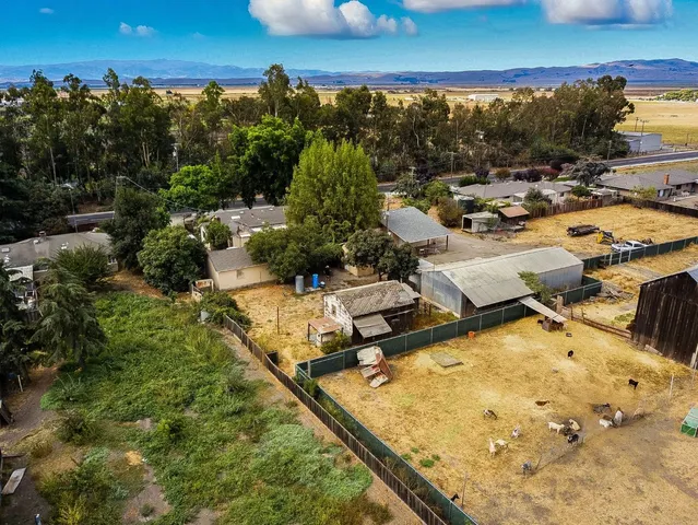 $1,649,950 | 790 Shore Road, Hollister, CA 95023