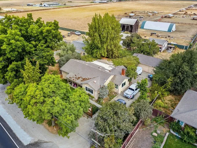 $1,649,950 | 790 Shore Road, Hollister, CA 95023